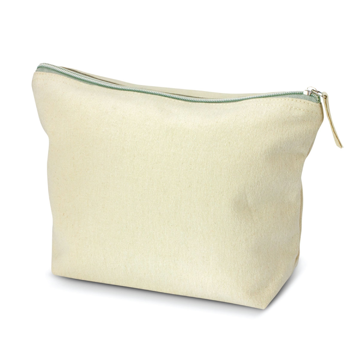 Promotional Audrey Large Cosmetic Bags Promotion Products
